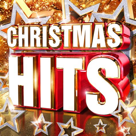 Magic 104.1's Holiday Hits: The Soundtrack to the Season